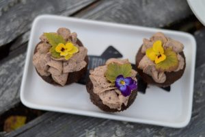 Thumbnail for 154101