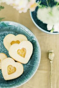 Thumbnail for 154103