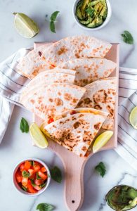 Thumbnail for 154117