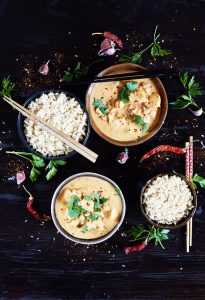 Thumbnail for 154121