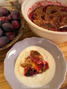 Thumbnail for 154125