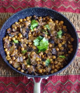 Thumbnail for 154127