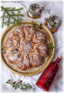 Thumbnail for 154140