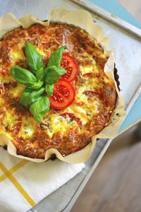 Thumbnail for 154150