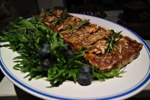 Thumbnail for 154156