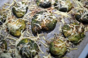 Thumbnail for 154158