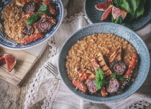 Thumbnail for 154178