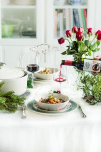 Thumbnail for 154190