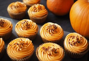 Thumbnail for 154194