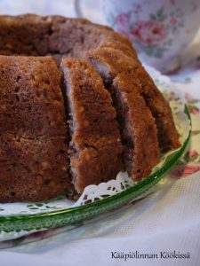 Thumbnail for 154205