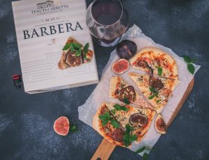 Thumbnail for 154207