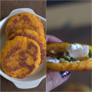 Thumbnail for 154225