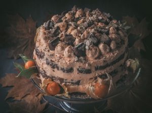 Thumbnail for 154229