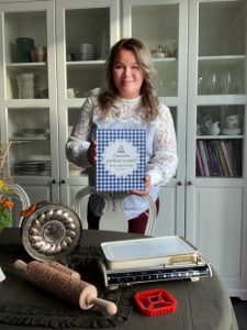 Thumbnail for 154233