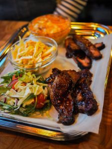 Thumbnail for 154237