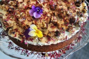 Thumbnail for 154258