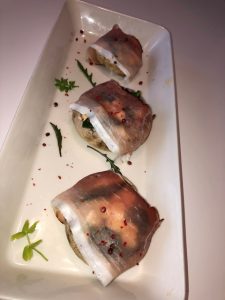 Thumbnail for 154262