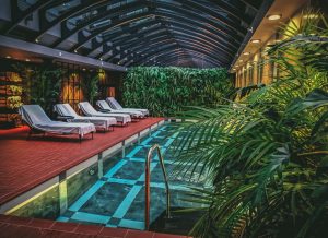 Thumbnail for 154301