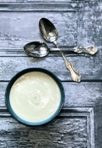 Thumbnail for 154317