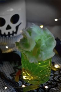 Thumbnail for 154325