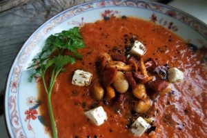 Thumbnail for 154333