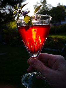 Thumbnail for 154468