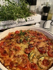 Thumbnail for 154342