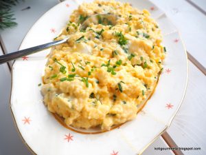 Thumbnail for 154356