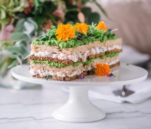 Thumbnail for 154372