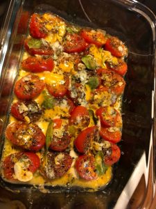 Thumbnail for 154374