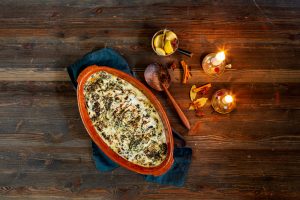 Thumbnail for 154376