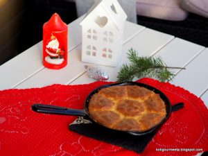 Thumbnail for 154388