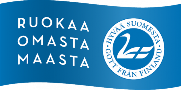hyv-suomesta-merkki-osoittaa-sitoutumista-kotimaiseen-ruokatuotantoon
