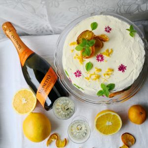 Thumbnail for 154396