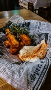 Thumbnail for 154402