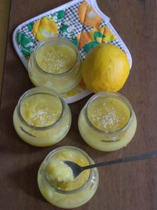 Thumbnail for 154406