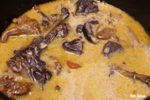 Thumbnail for 154416