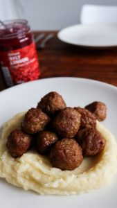 Thumbnail for 154422