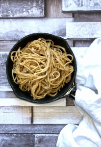 Thumbnail for 154430