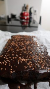 Thumbnail for 154434