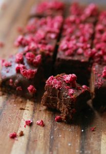 Thumbnail for 154464