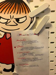 Thumbnail for 154478