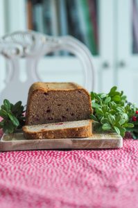 Thumbnail for 154488