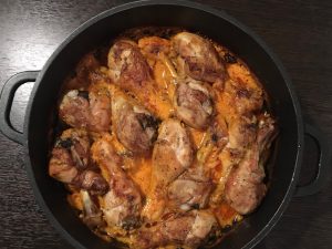 Thumbnail for 154495