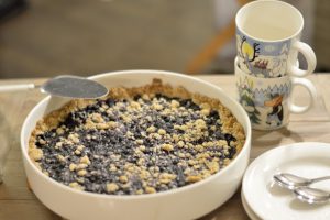 Thumbnail for 154539