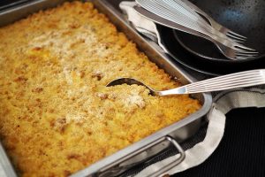 Thumbnail for 154543