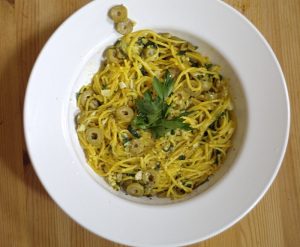 Thumbnail for 154551