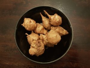 Thumbnail for 154564