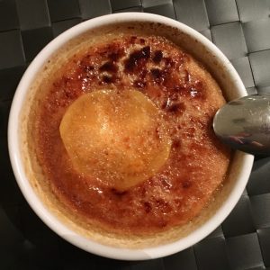 Thumbnail for 154584