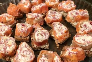 Thumbnail for 154586